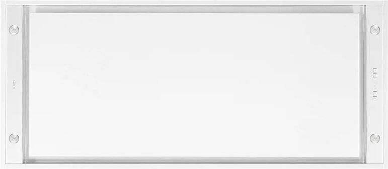 Novy 6846 motorloos externe motor - Foto 1