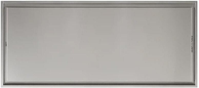 Novy 6848 motorloos externe motor