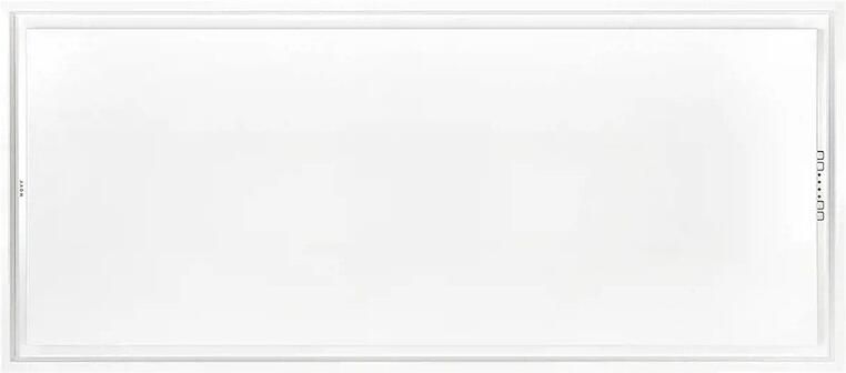 Novy 6849 motorloos externe motor