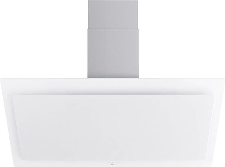 Novy 7841 afvoer