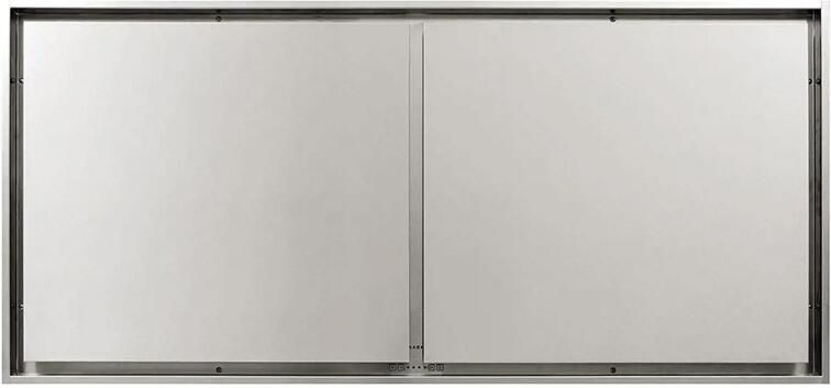 Art en Craft Novy Dampkap Maxi Pure\&apos;line 855