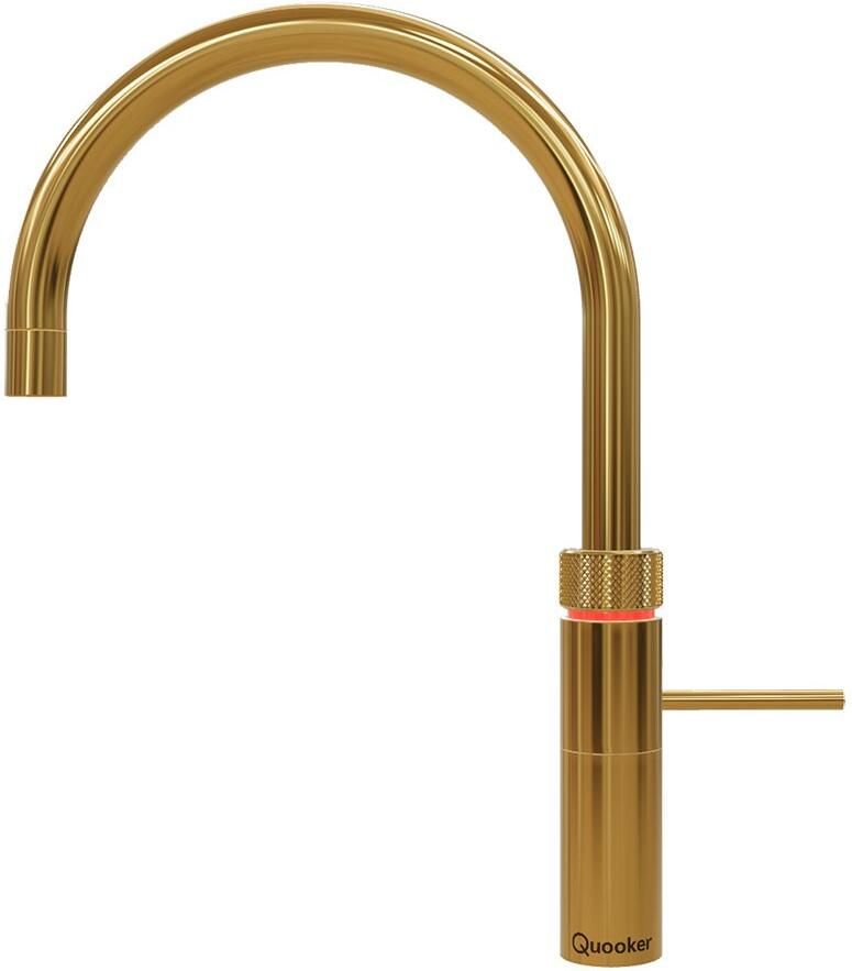 Quooker 3FRGLD