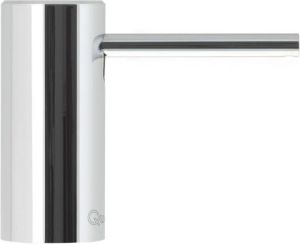 Quooker ZPNCHR