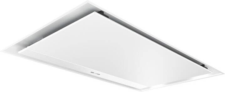 Siemens LR97CAQ20 iQ500 Afzuigkap Plafondunit