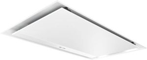 Siemens LR97CAQ20 iQ500 Afzuigkap Plafondunit