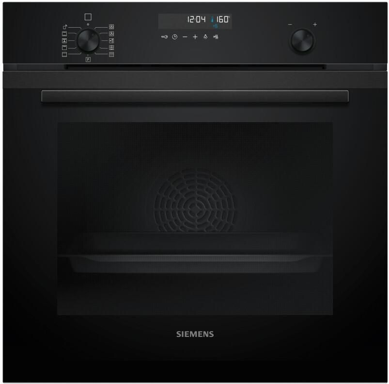Siemens HB278GEB7F