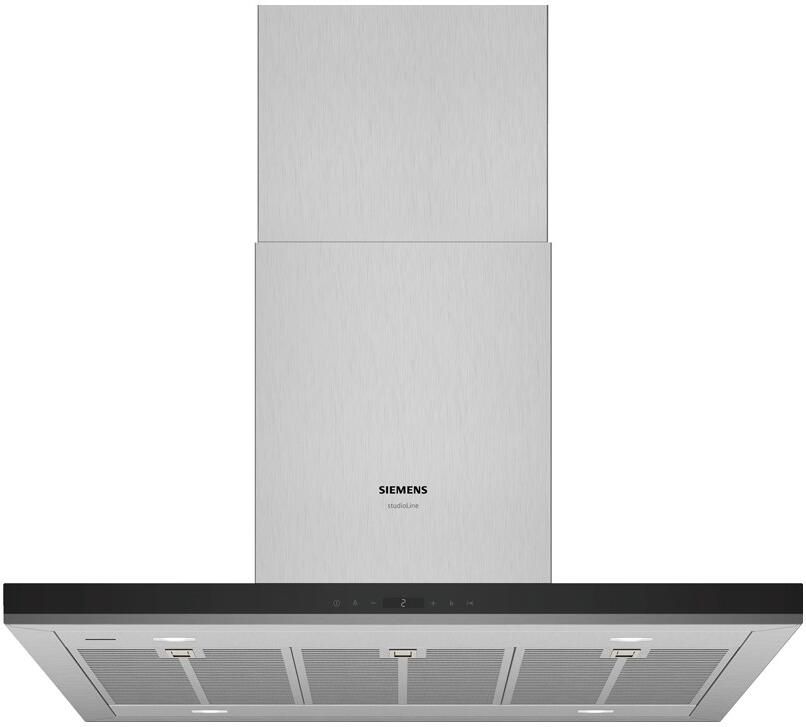 Siemens LF98BIR55