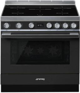 SMEG CPF9IPAN
