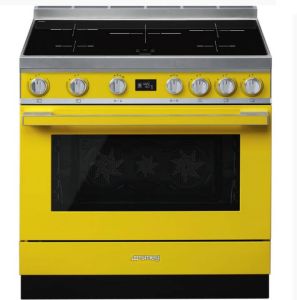 SMEG CPF9IPYW