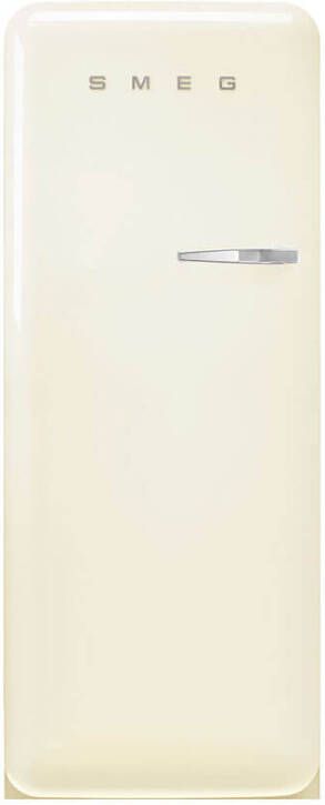 SMEG FAB28LCR5