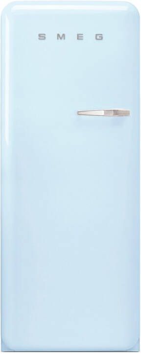 SMEG FAB28LPB5