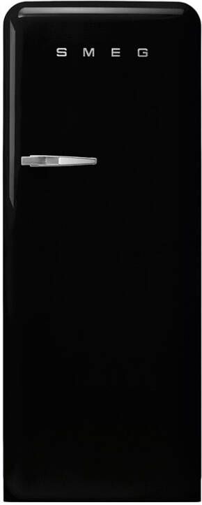 SMEG FAB28RBL5