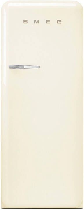 SMEG FAB28RCR5