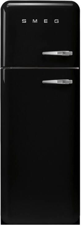 SMEG FAB30LBL5