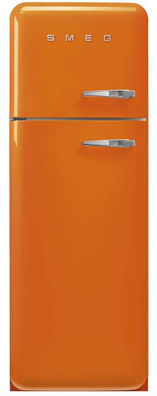 SMEG FAB30LOR5