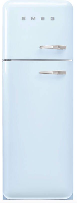 SMEG FAB30LPB5