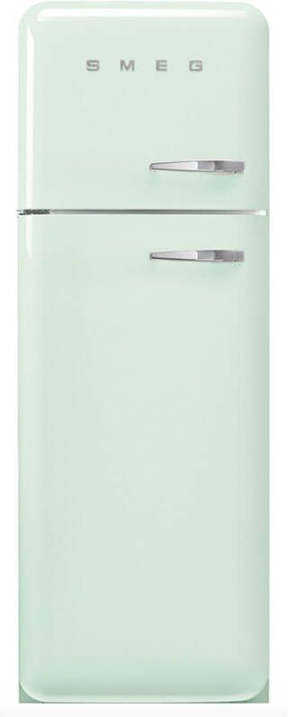 SMEG FAB30LPG5