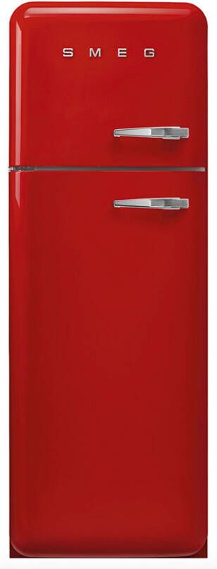 SMEG FAB30LRD5