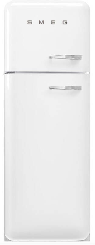 SMEG FAB30LWH5