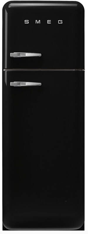 SMEG FAB30RBL5