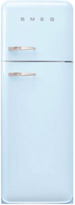 SMEG FAB30RPB5