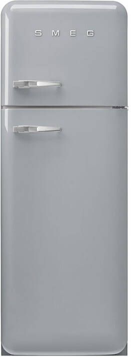 SMEG FAB30RSV5