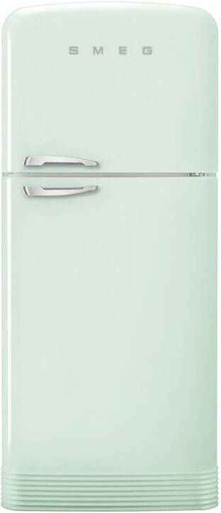 SMEG FAB50RPG5 rechtsdraaiend