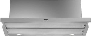 SMEG KSET900XE