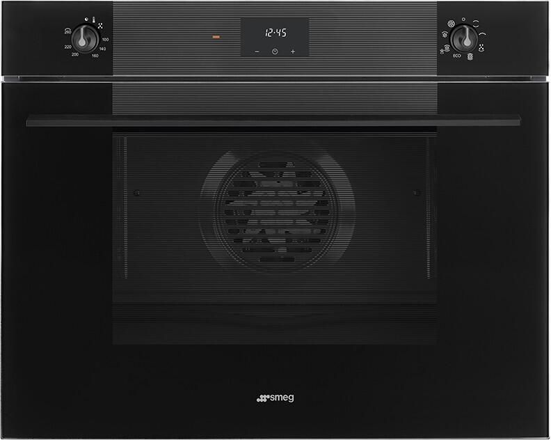 SMEG SO5100TB3 - Foto 1