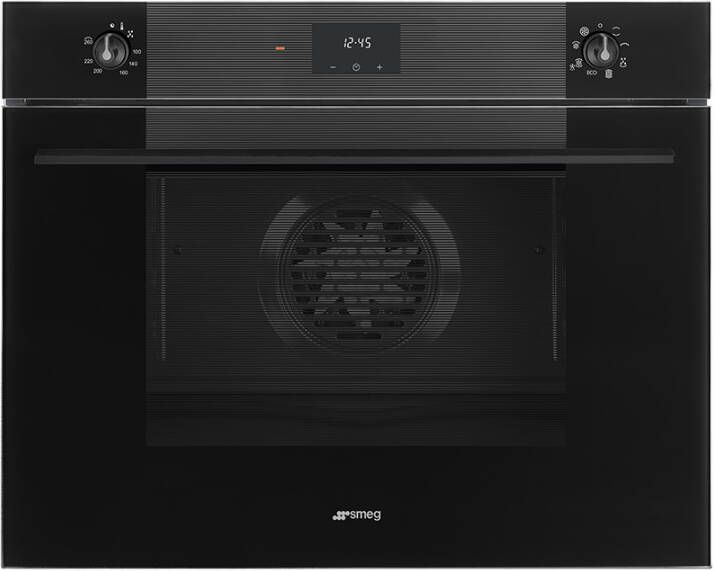 SMEG SO5100TB3