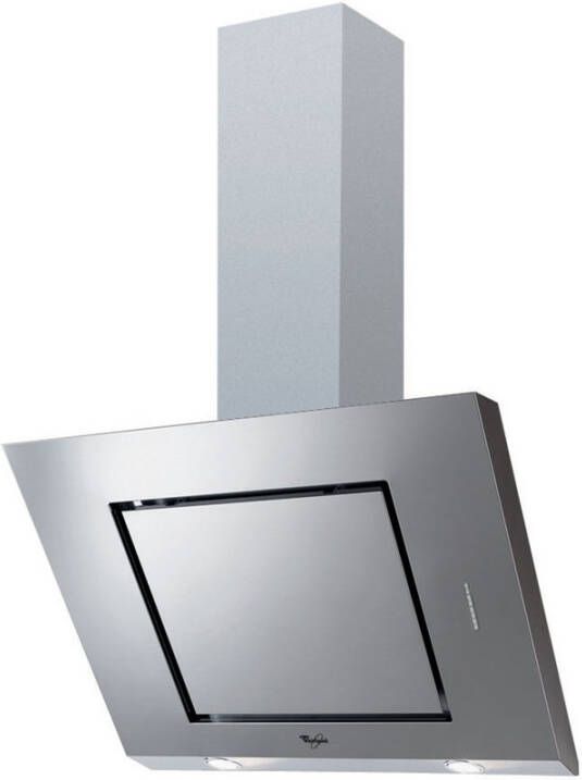 Whirlpool AKR808 1IX ACTIE met GRATIS schacht AMC054 IX - Foto 3