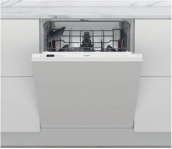Whirlpool W2IHKD526A