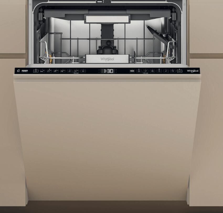 Whirlpool WH7IA15AM3LS0