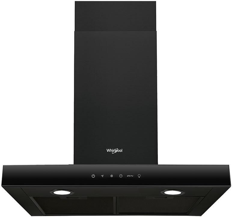 Whirlpool WHBS62FLTK
