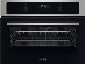 Zanussi ZVEKN7XN