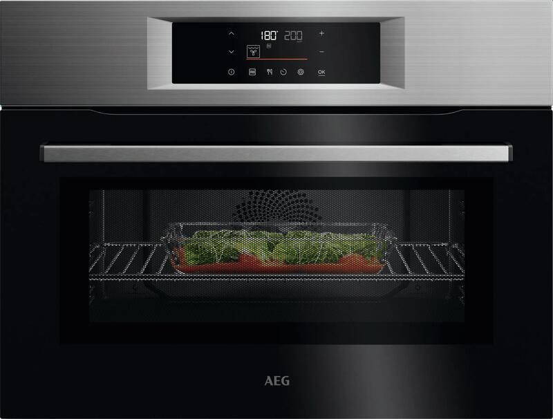 AEG OK6NK40PM