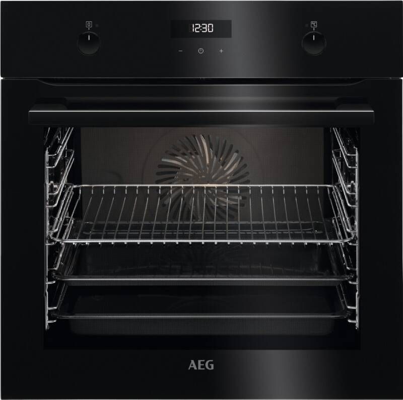 AEG BEE435060B