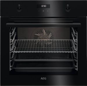 AEG SurroundCook oven (inbouw) BEE435060B