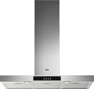 AEG DBB3951M Afzuigkap