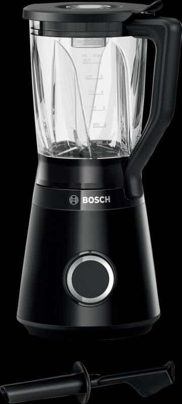 Bosch Blender MMB6172B | Blenders | 4242005309894 - Foto 3