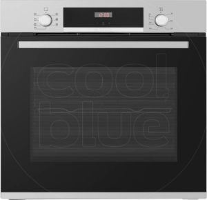 Bosch HBA533BS1 Inbouw oven