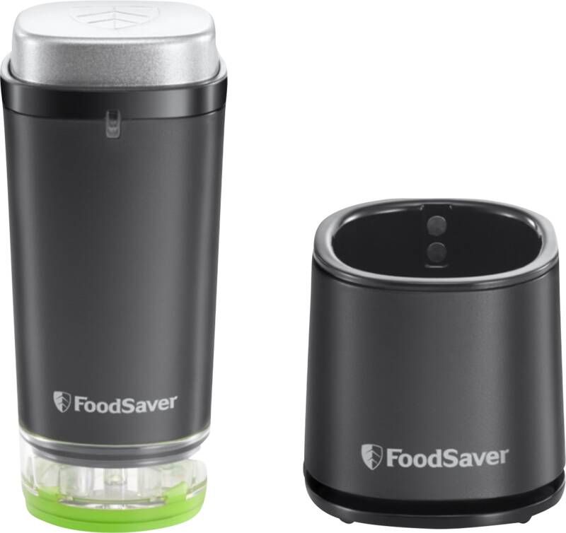 FoodSaver FSV1199 Handheld