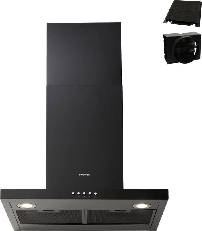 Inventum AKB6000ZWA