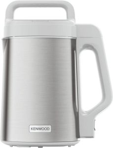 Kenwood Soupeasy 1 5 l Keukenblender 1000 W Zilver