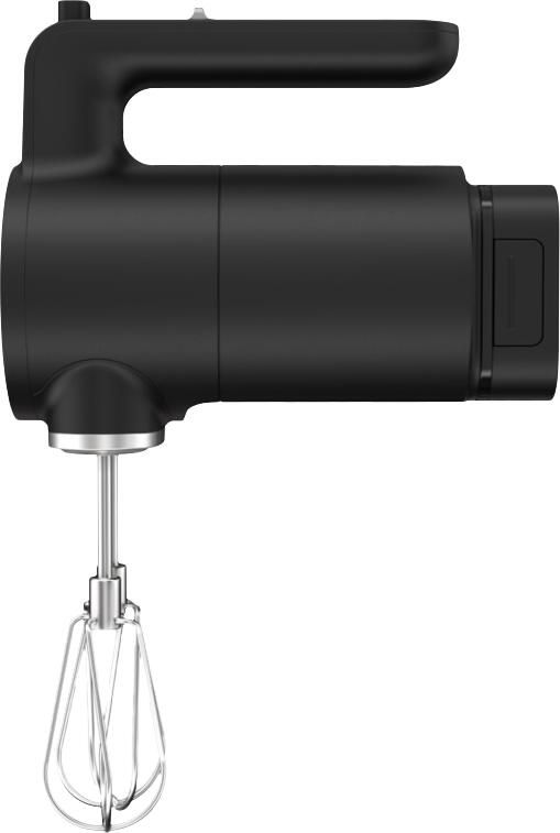 Kitchenaid Draadloze Handmixer 5KHMR762BM | Mixers | Keuken&Koken Keukenapparaten | 5413184002893 - Foto 3