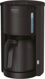 Krups ProAroma Thermo KM 3038 Koffiefiltermachine