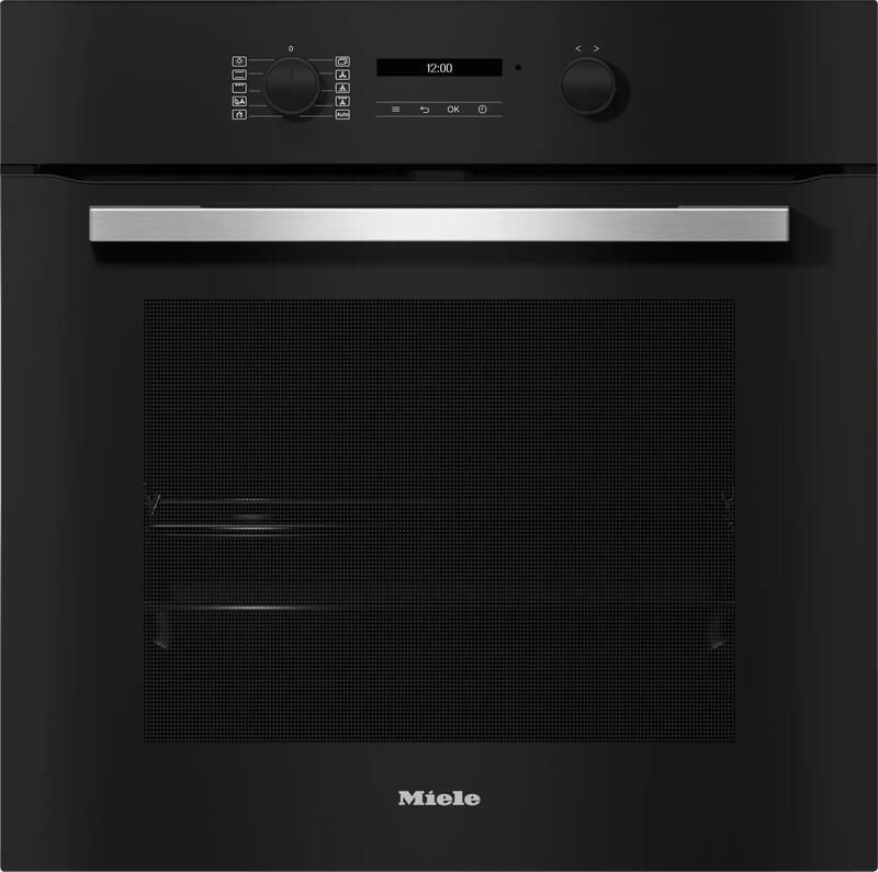 Miele H 2766-1 BP 125 Edition