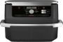 Ninja Foodi FlexDrawer AF500E | Airfryers | 0622356270373 - Thumbnail 1