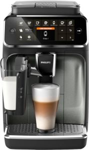 Philips LatteGo EP4349 70 Espressomachine