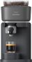 Philips BAR300 60 koffiezetapparaat Half automatisch Espressomachine 1 2 l - Thumbnail 2